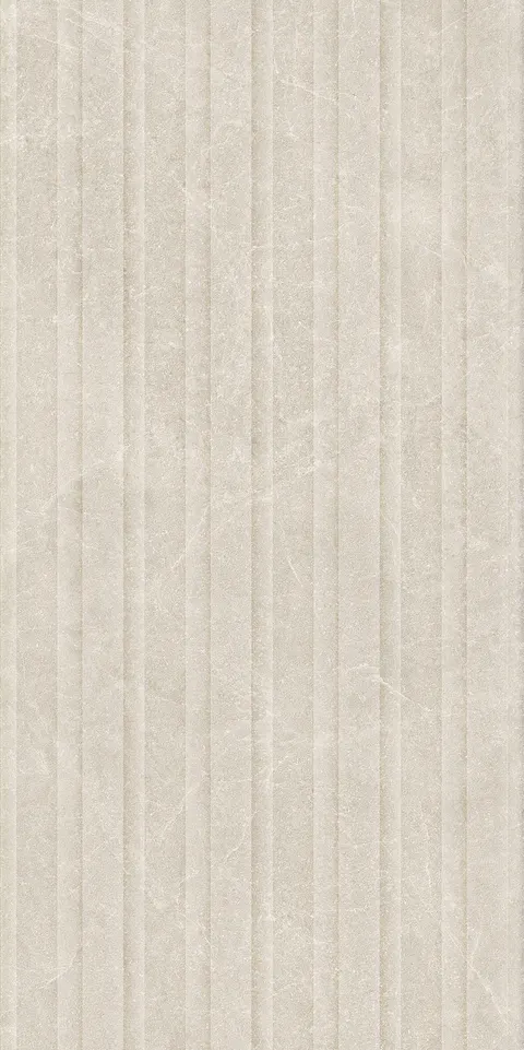 PULSE CREMA GLIT WAVE view 7